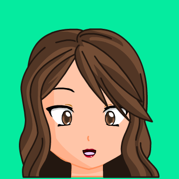 mermaid_kbug
