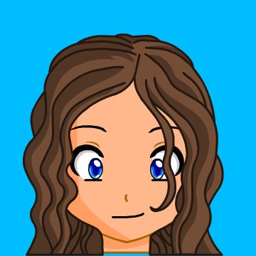 wypycadd