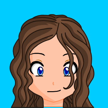 huyseave