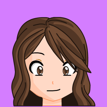 crystal_1234ki