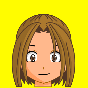 italian_kid