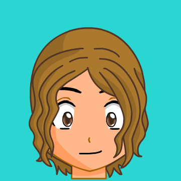 italian_kid