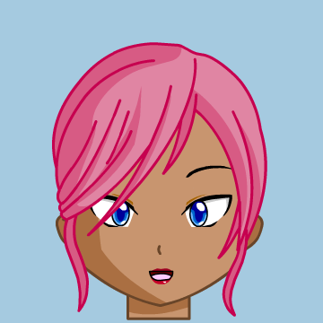 craftylizard08