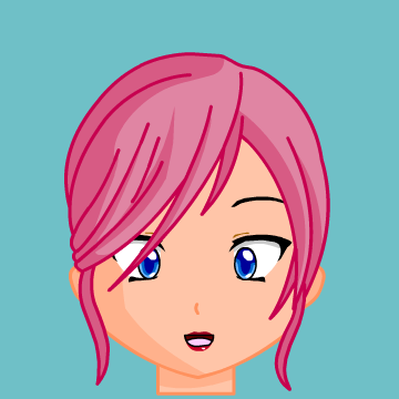 craftylizard08