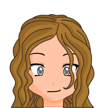evabeva