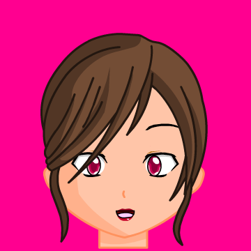 fnafgurl