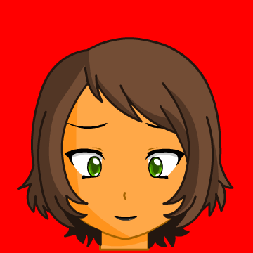 alexandramo3
