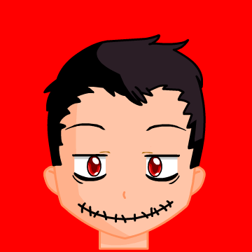 gaelxx101