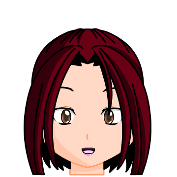 minecraft_kat26