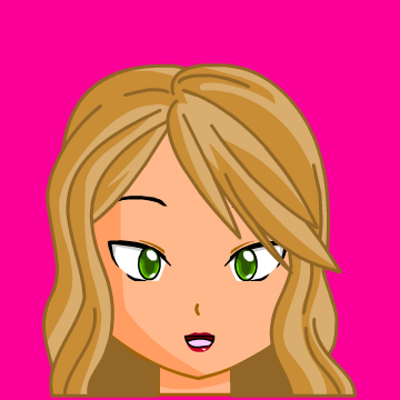 minecraft_kat26
