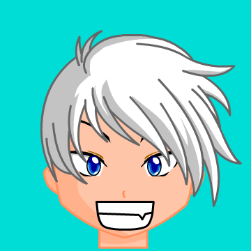 coolboy54321
