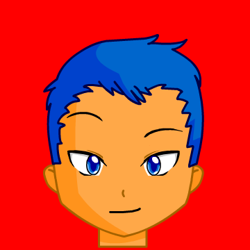 jad10