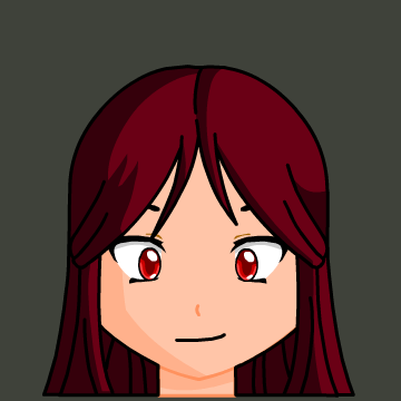 riii