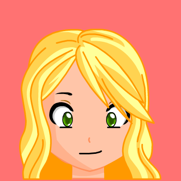 unitri