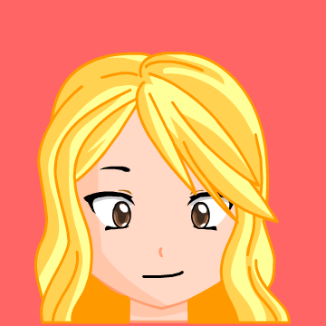 kotlcfitzphie12