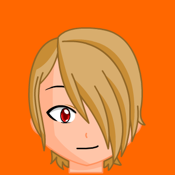 koda_delhart