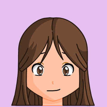 hanafulana
