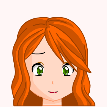 rosiebear