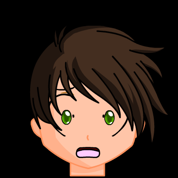 mavthemav_1234