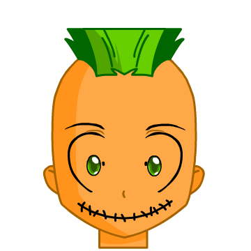 sopasojebopo