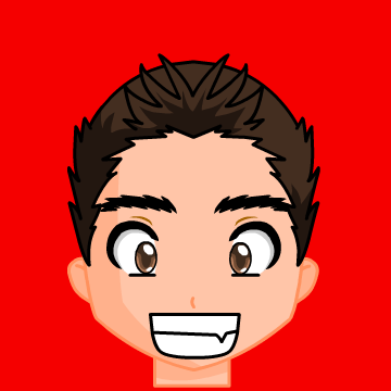 mrzebragamerony