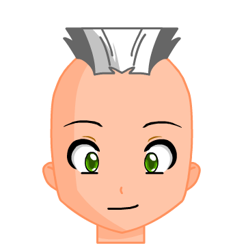 tiko8