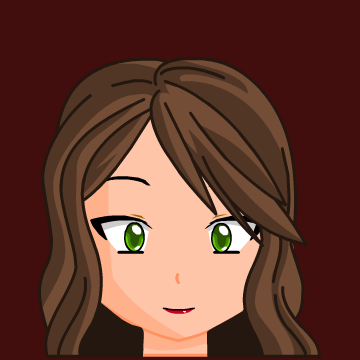 anita_11