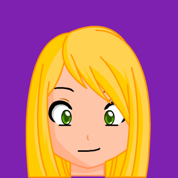 spacegurl