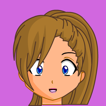 animallovinggal