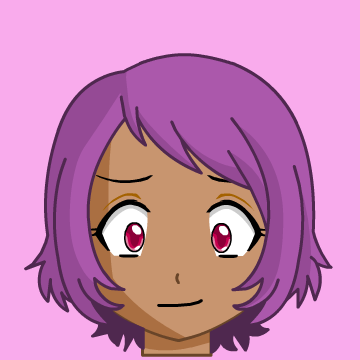 lavendersky