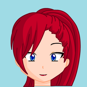 wittykitty123