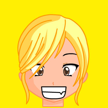 happy_time