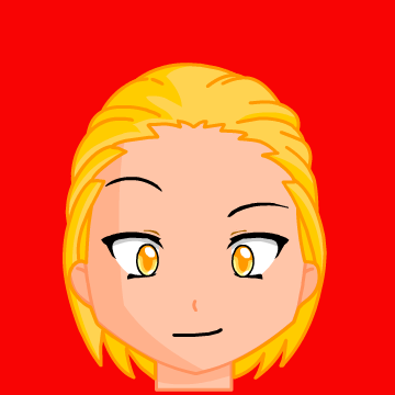 asoka