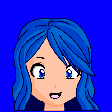 liv_coak