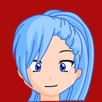 bamagirl13
