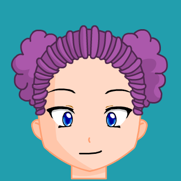 bamagirl13
