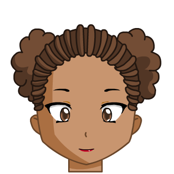 lilnaynay