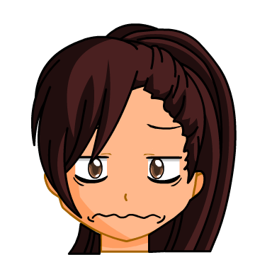lilnaynay