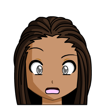 lilnaynay