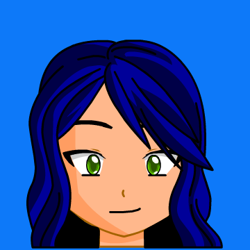 mmal_20