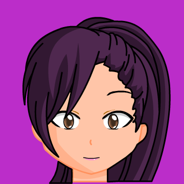 armyyoutuber