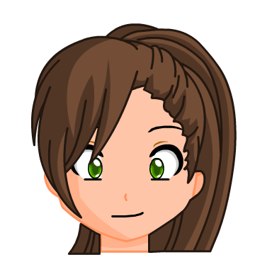 gachagirl45