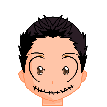 randomchild