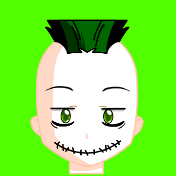 randomchild