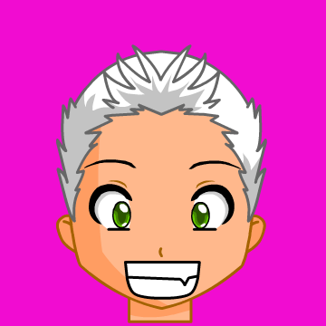 marshkall