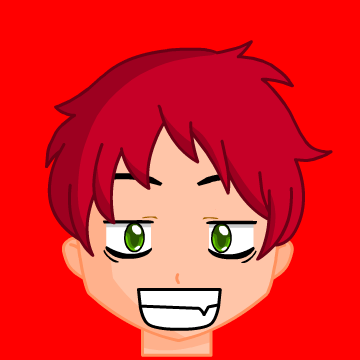 hot-pepper-man