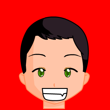 scoutmaintf2