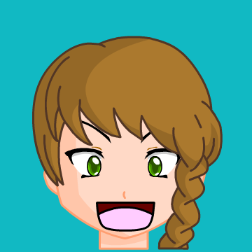 eggostranger11