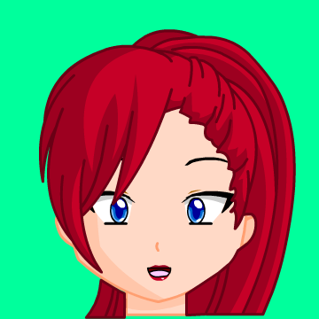 kittykat620