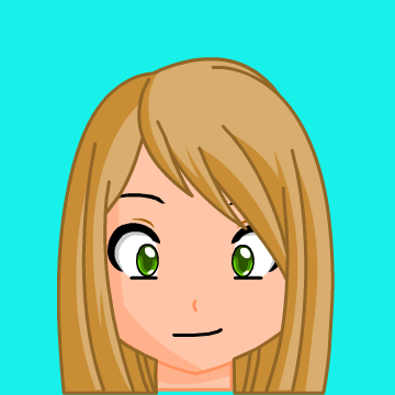 meganplaysfanio